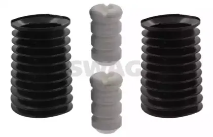 Пылезащитный комплект, амортизатор SWAG купить